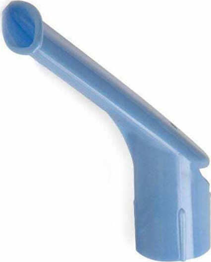 Philips Respironics Σετ Νεφελοποίησης 8592