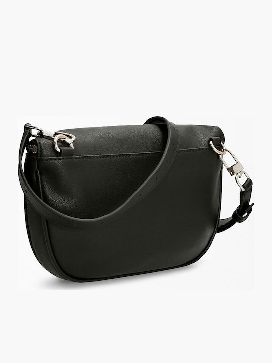 Manhattan Mini Belt Bag Waist Bag Black