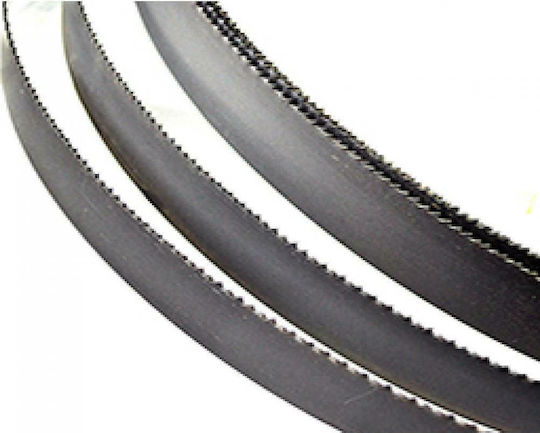 Einhell 4502056 1640mm