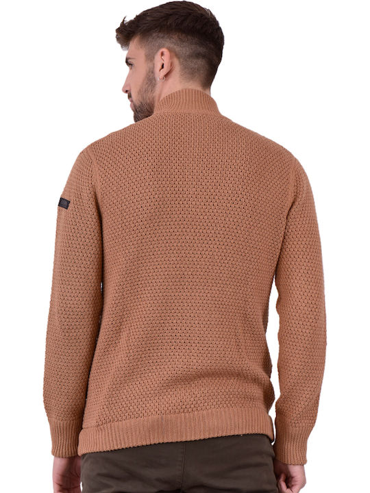 U.S. Polo Assn. U.S. Polo Assn.