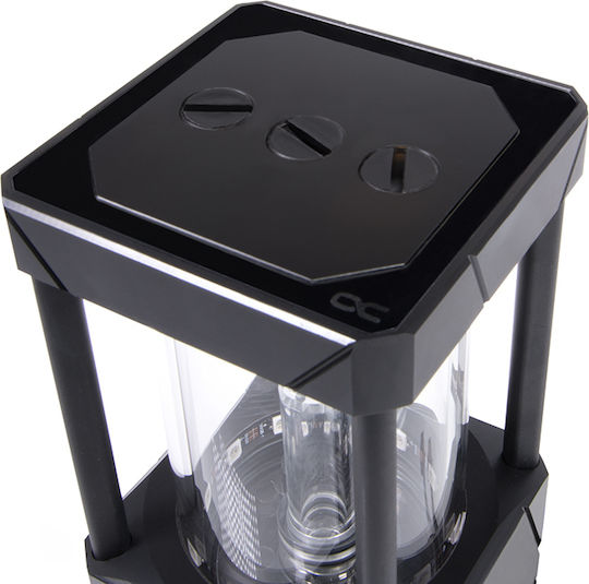 Alphacool Aurora D5 Резервоар За Вода