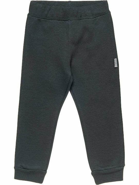 Alouette Kinder Sweatpants Set - Jogginganzug Ecru 2Stück Five Star