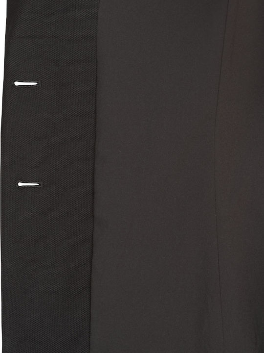 Ralph Lauren Women's Blazer Black