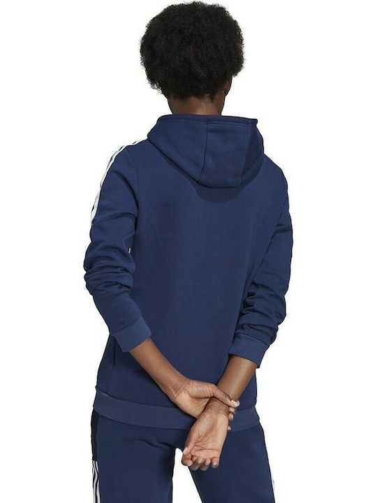 adidas adidas