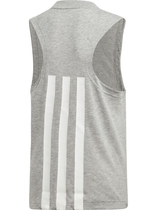 adidas Gray