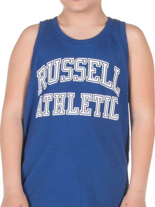 Russell Athletic