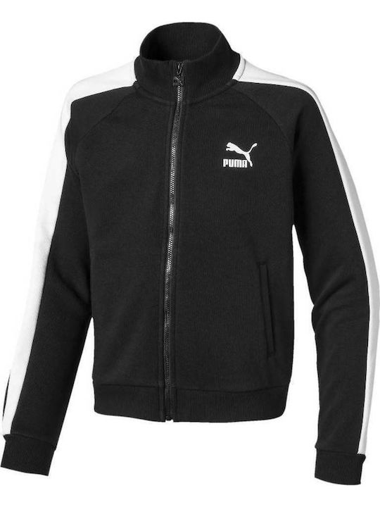 PUMA PUMA