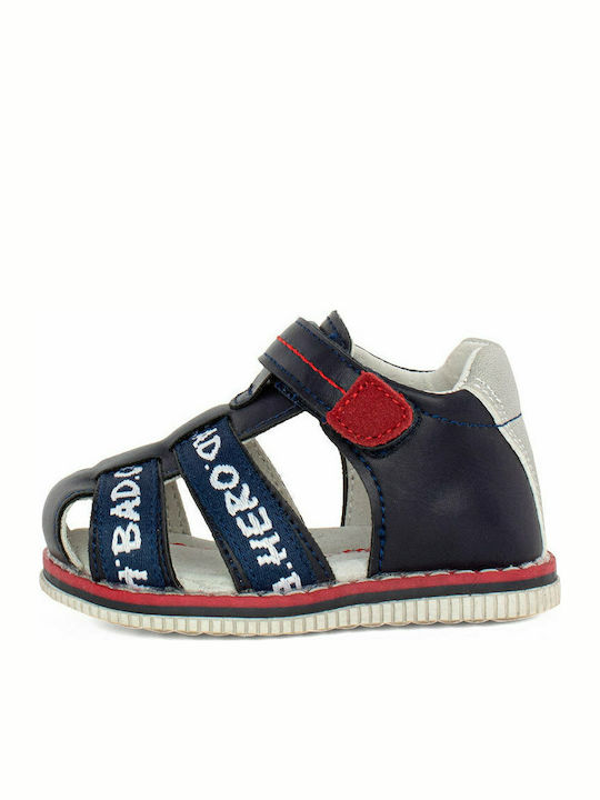 IQ Shoes IQ Shoes