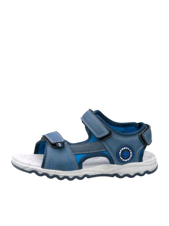 IQ Shoes