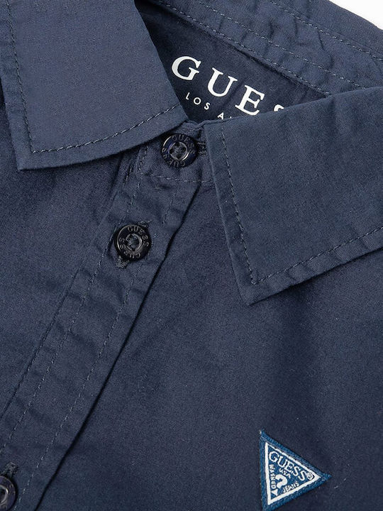 Guess Guess