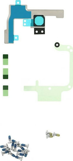 Samsung Rework Kit Adhesive for Galaxy S21 Ultra 5G