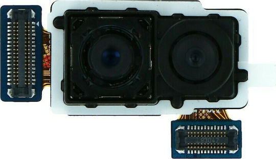 Camera din spate pentru Galaxy A20e