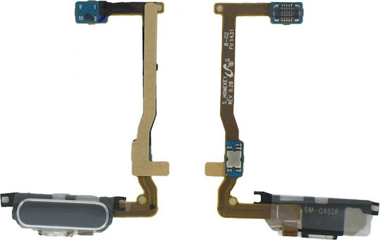 Samsung Καλωδιοταινία με Κεντρικό Πλήκτρο για