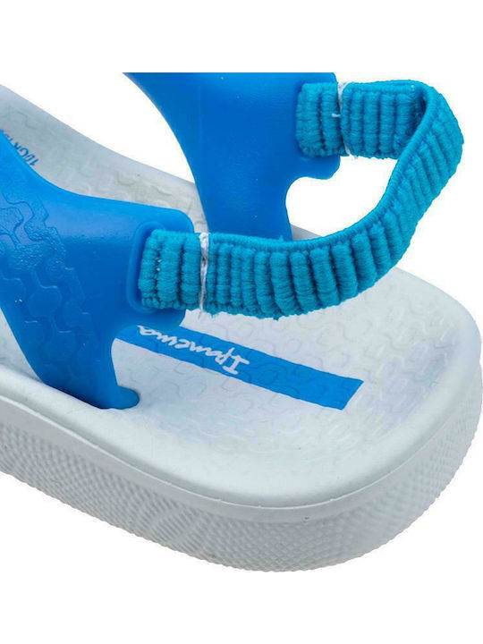 Παιδικές Σαγιονάρες Flip Flops Μπλε