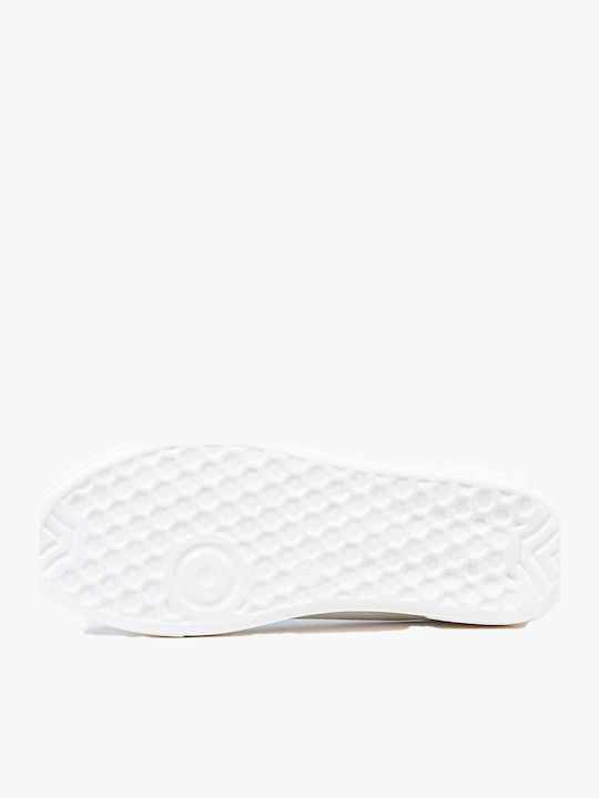2370 Sneakers White