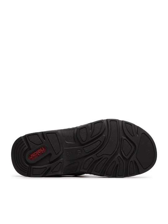 Men's Sandals Brown