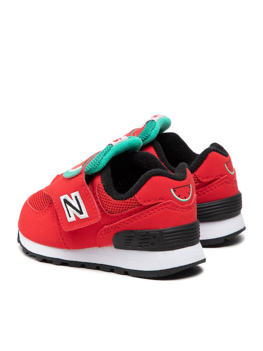 New Balance New Balance