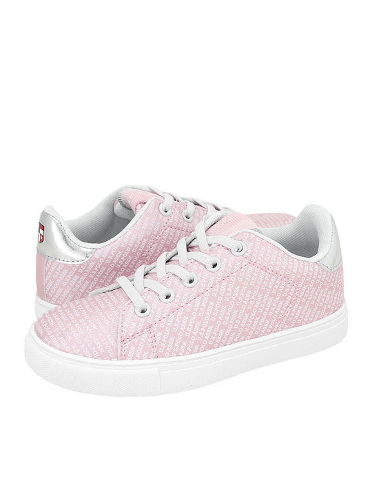U.S. Polo Assn.