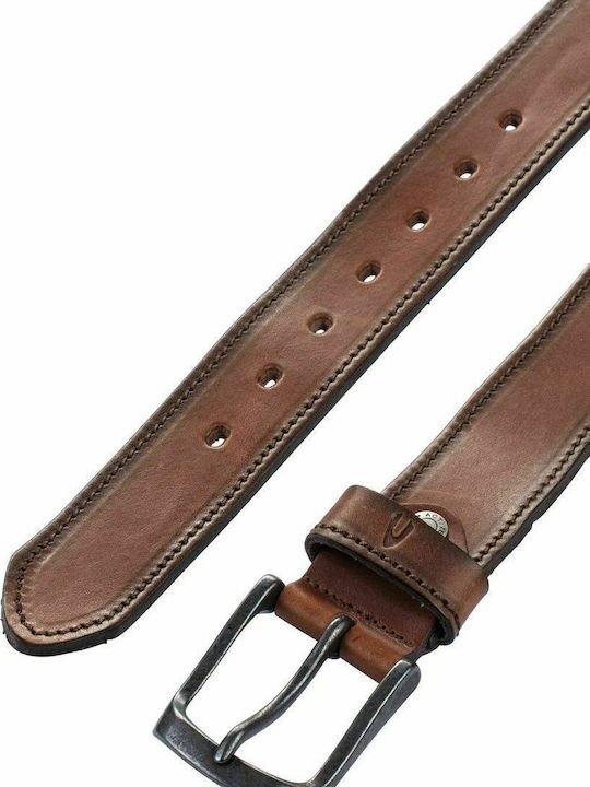 Camel Active