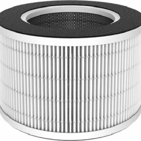 Tesla H13 TAPA3-H13 HEPA Filter for Air Purifier