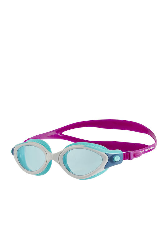 Speedo 11314