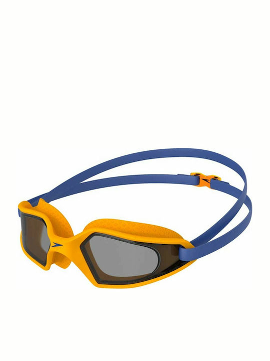 Speedo 12270 Speedo 12270