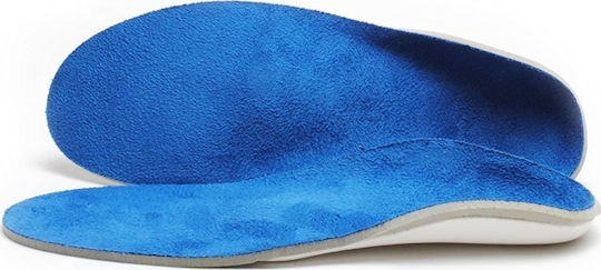 Birkenstock BirkoContact Sport Ανατομικοί Πάτοι Παπουτσιών 1001297