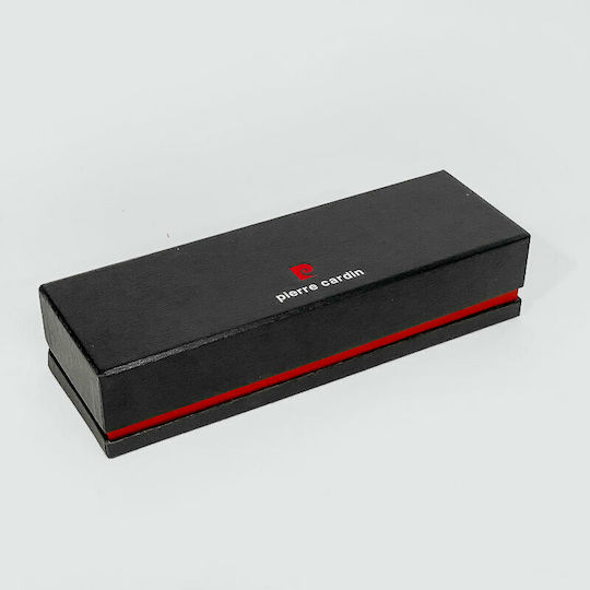 Pierre Cardin Химикали Ballpoint