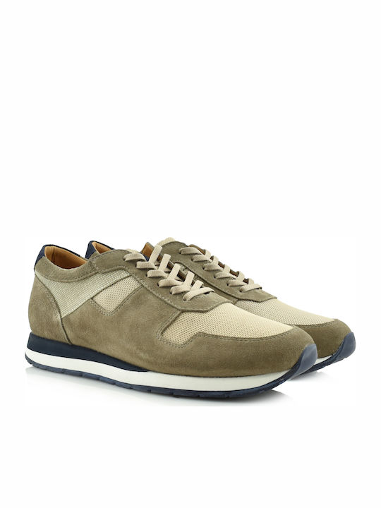Vice Footwear