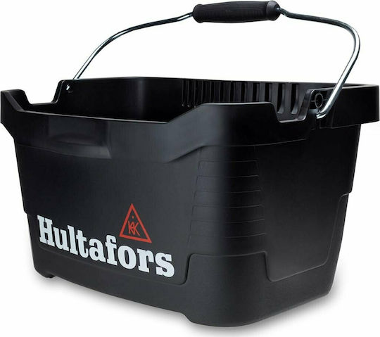Hultafors Tool Accessories for Storage / Transport 590101 TB-15 590101 1pcs