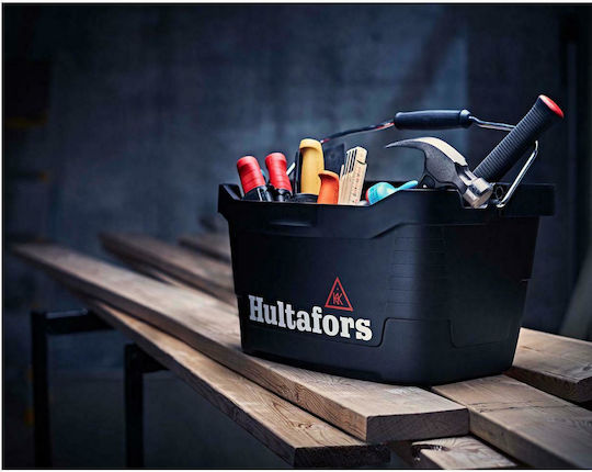 Hultafors Tool Accessories for Storage / Transport 590101 TB-15 590101 1pcs
