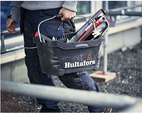 Hultafors Tool Accessories for Storage / Transport 590101 TB-15 590101 1pcs