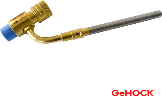 GeHock Nozzle for Blow Torch Propane MAPP gas HT0145