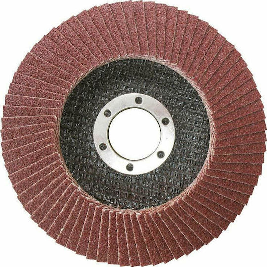 Ingco Schleifscheibe Metall 125mm