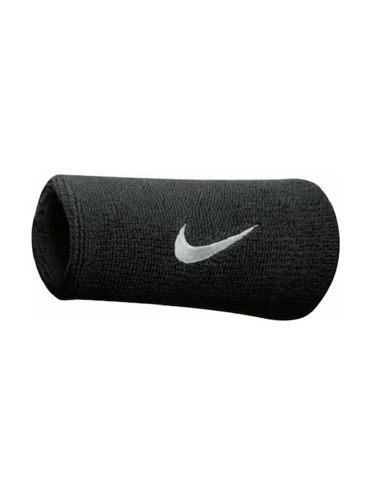 Nike Swoosh Doublewide Αθλητικά Περικάρπια Nike Swoosh Doublewide Αθλητικά Περικάρπια