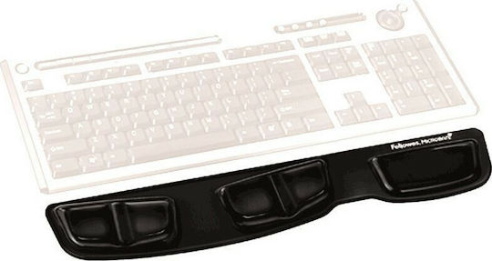 Fellowes Fellowes Handgelenk- und Armstütze