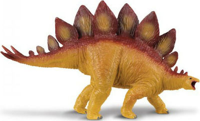 Safari Ltd Stegosaurus