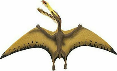 Safari Ltd Miniature Toy Pterosaur for 3+ Years 18cm.