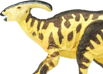 Safari Ltd Parasaurolophus