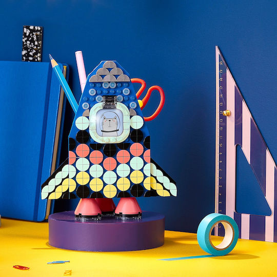 LEGO Dots Поставка За Моливи За 6+ Години