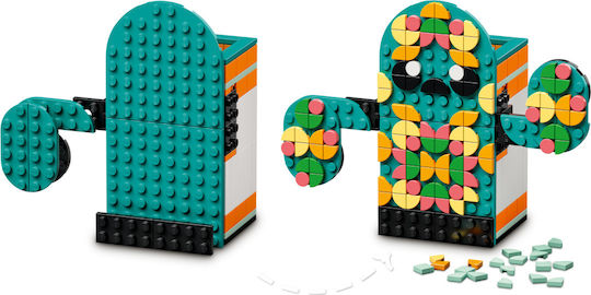 LEGO Dots Multi Pack Summer Vibes για 6+ Ετών