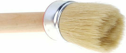 Stix Четка За Намазване При Монтаж 50mm/380mm
