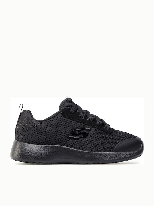 Skechers Dynamight Turbo Dash