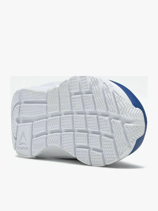 Reebok