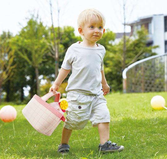 Hape Picnic Pentru 1.5+ Ani 14 Piese