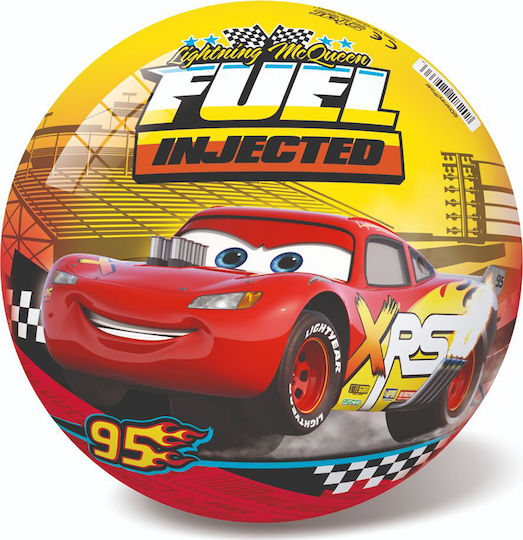 Startoys Cars Fuel Injected-Drag Strip Masters Kids Airball Multicolored 23cm.