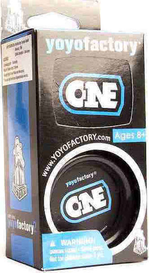 YoYoFactory Γιο Γιο One για 8+ Ετών