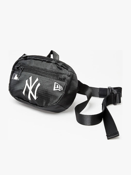 New Era New Era