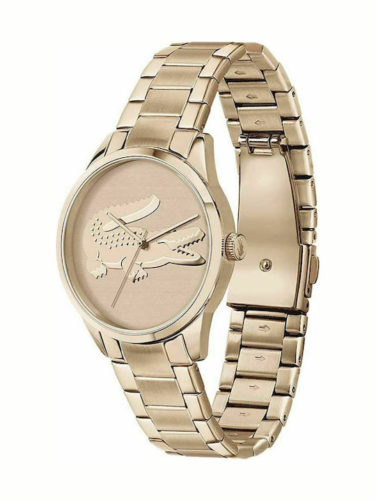 Lacoste 200117 Lacoste 200117