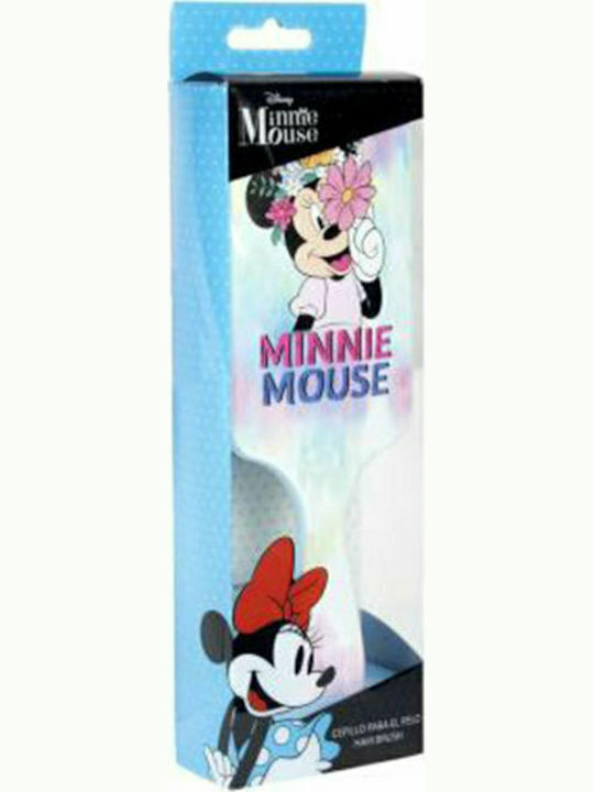 Cerda Minnie Mouse